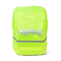 Ergobag, Regenschutz Regenschutz