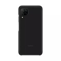 Hama PC Case Cover Huawei P40 Lite Schwarz
