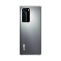 Hama Clear Case Cover Huawei P40 Pro Transparent