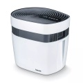 BEURER, BEURER MK 500 - Luftreiniger ()