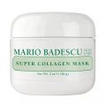 Mario Badescu, Mario Badescu Super Collagen Mask Maske 59ml