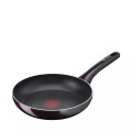 Tefal Bratpfanne Resist Intense