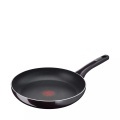 Tefal Bratpfanne Resist Intense
