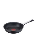 Tefal Bratpfanne Excellence
