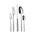 WMF PALMA Besteckset 30teilig Edelstahl 12.7291.6040