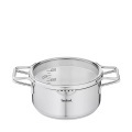 Tefal Kochtopf Nordica