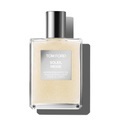 Tom Ford Soleil Neige Shower Body Oil Damen 150 ml
