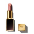 Tom Ford Couleur pour les lèvres de Tom Ford - # 3 rose espagnole 01 g / 0,1 oz