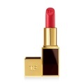 Lip Color 3.0 g