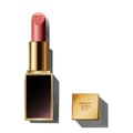 Tom Ford Lip Color - # 31 Twist Of Fate 3g/0.1oz