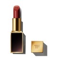 Tom Ford Night Porter Lip Color Matte Lippenstift 3g