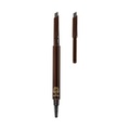 Tom Ford Augen-Make-up Tom Ford Augen-Make-up Brow Sculptor Granite Augenbrauenstift 0.6 gram