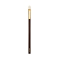 Tom Ford Pinsel Tom Ford Pinsel Concealer Brush 1.0 pieces