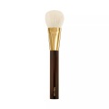 Tom Ford Pinsel Tom Ford Pinsel Cheek Brush 1.0 pieces