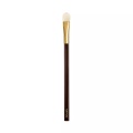 Tom Ford Pinsel Tom Ford Pinsel Eye Shadow Brush 1.0 pieces