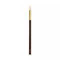 Tom Ford Pinsel Tom Ford Pinsel Eye Shadow Blend Brush 1.0 pieces