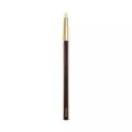 Tom Ford Pinsel Tom Ford Pinsel Smokey Eye Brush 1.0 pieces