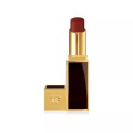 Tom Ford Lippen-Make-up Tom Ford Lippen-Make-up Lip Color Satin Matte Lippenstift 3.3 gram