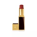 Tom Ford Lippen-Make-up Tom Ford Lippen-Make-up Lip Color Satin Matte Lippenstift 3.3 gram