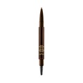 Tom Ford Augen-Make-up Tom Ford Augen-Make-up Brow Perfecting Pencil Augenbrauenstift 0.1 gram