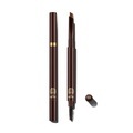 Tom Ford Brow Sculptor Augenbrauenstift 6g
