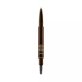 Tom Ford Augen-Make-up Tom Ford Augen-Make-up Brow Perfecting Pencil Augenbrauenstift 0.1 gram
