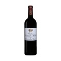 Sociando-Mallet 2017, Sociando-Mallet, Haut-Médoc AOC 2017