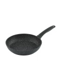 Kuhn Rikon Easy Induction Marble Bratpfanne 20 cm - SLEEVE Bratpfannen