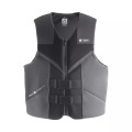 Schwimmweste Unisex Schwarz S