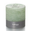 Balthasar Kerze