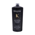 undefined, Kerastase Chronologiste Bain Regenerant 1000 ml