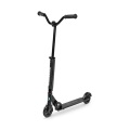 Micro Sprite Deluxe Scooter