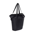 Vaude Kajam Rucksack (Schwarz)