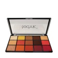 TECHNIC Venus Rising Palette Damen
