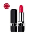 Dior Rouge Dior Nachfüllbarer Lippenstift Damen FEEL GOOD