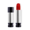 Dior Rouge Dior Lippenstift-refill Damen