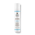 Kiehl's, Hydro-plumping Serum Concentrate Damen 50 ml