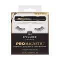 Liner & Lashes Kit - Accent Wimpern 1.0 pieces