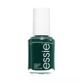 Essie Nagellack Damen  Off Tropic