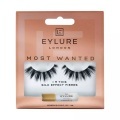 Eylure Wimpern zum Kleben Eylure Wimpern zum Kleben Most Wanted - I