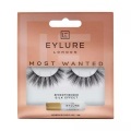 EYLURE Most Wanted - #feedtheneed Damen Schwarz