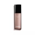 CHANEL GLÄTTEND - FESTIGEND - STÄRKEND LE LIFT SÉRUM