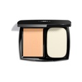 CHANEL Kompakt-make-up Für Höchste Perfektion. Extrem Langanhaltend. Hoher Tragekomfort. Damen B 13g