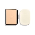 CHANEL Kompakt-make-up Für Höchste Perfektion. Extrem Langanhaltend. Hoher Tragekomfort. Damen B 13G Refill