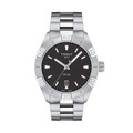 Tissot T-Classic Herren