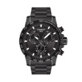 Tissot T-Sport Herren