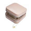 L' Atelier Gold 18 Karat by Manor, L' Atelier Gold 18 Karat by Manor Halskette + Gratis Etui Damen Gelbgold 42
