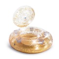 Intex Glitter Mega Chill