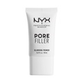 NYX Primer - Pore Filler Blurring Primer