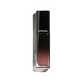 CHANEL Der Glänzende Fluid-lippenstift Mit Langem Halt Damen ULTIMATE 5.5ml